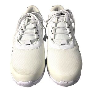 Timberland PRO Overdrive Composite Safety Toe Sneakers – Size 11W New in Box